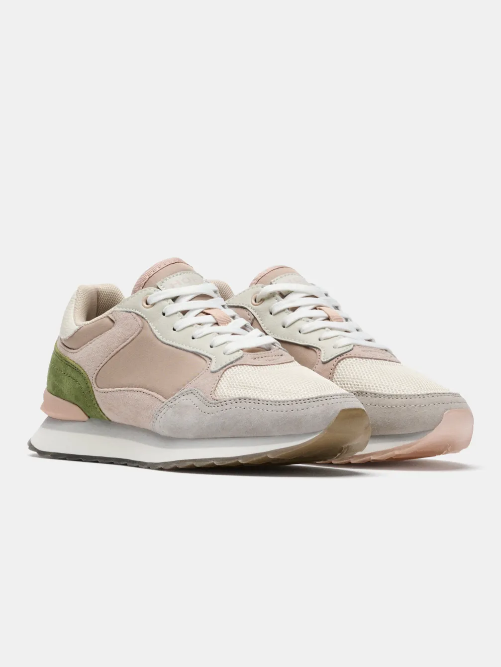 HOFF St Augustine>Dames Sneakers