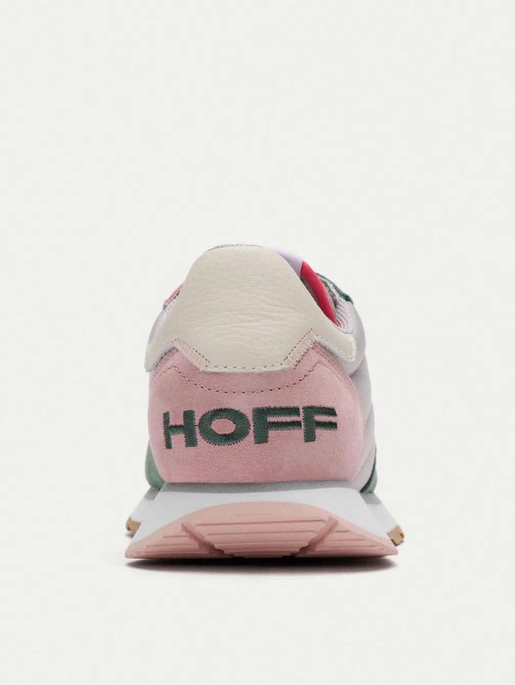 HOFF Syracuse>Dames Sneakers