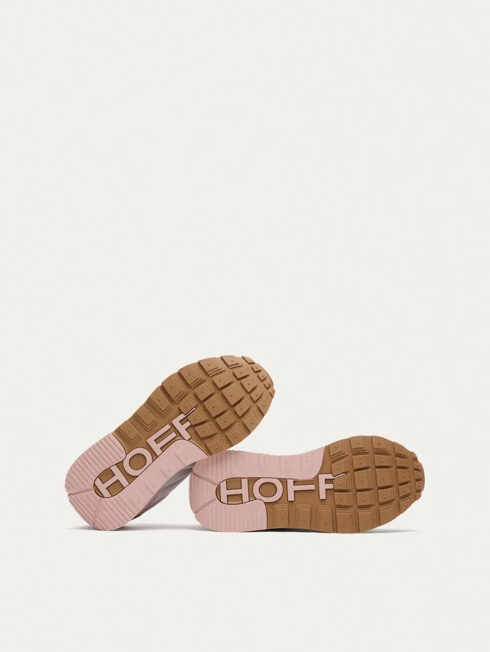 HOFF Syracuse>Dames Sneakers