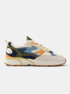 HOFF Texas>Heren Sneakers